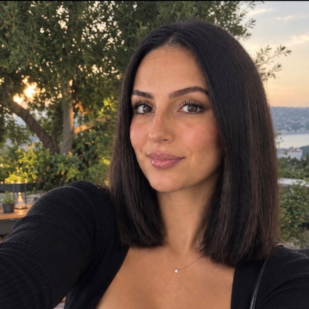 Instagram Profilbild von hxtice__