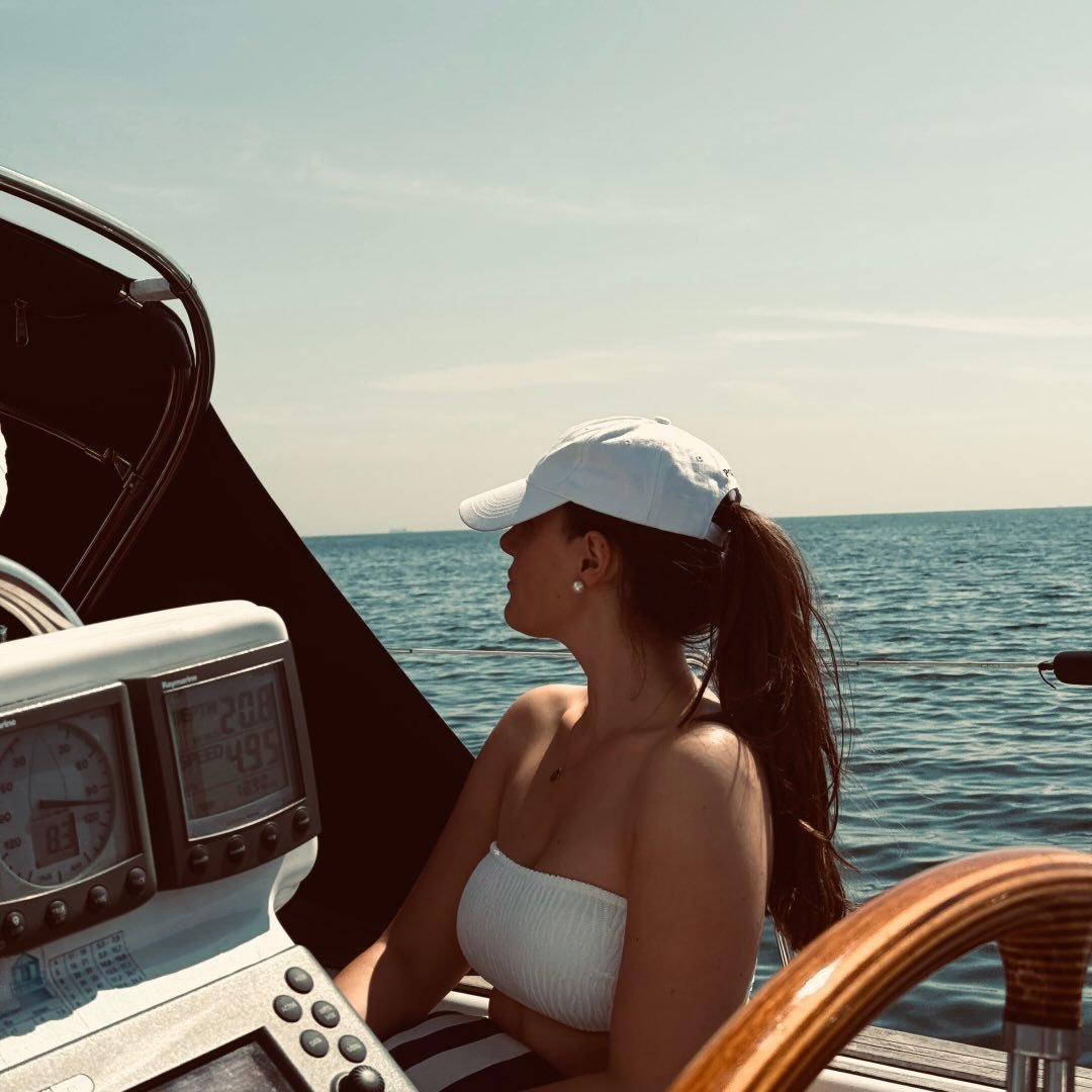 Instagram Profilbild von celinestolley