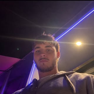 Instagram Profilbild von t0bi07x
