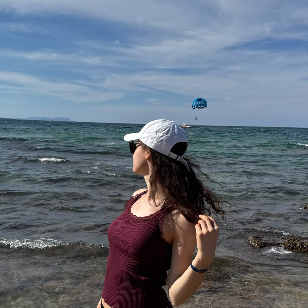 Instagram Profilbild von annaa.shl