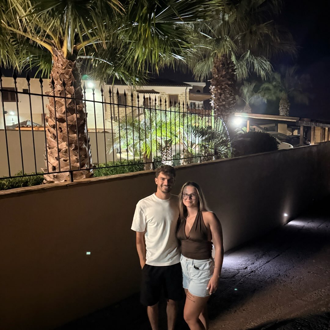 Instagram Profilbild von wikaaa.o