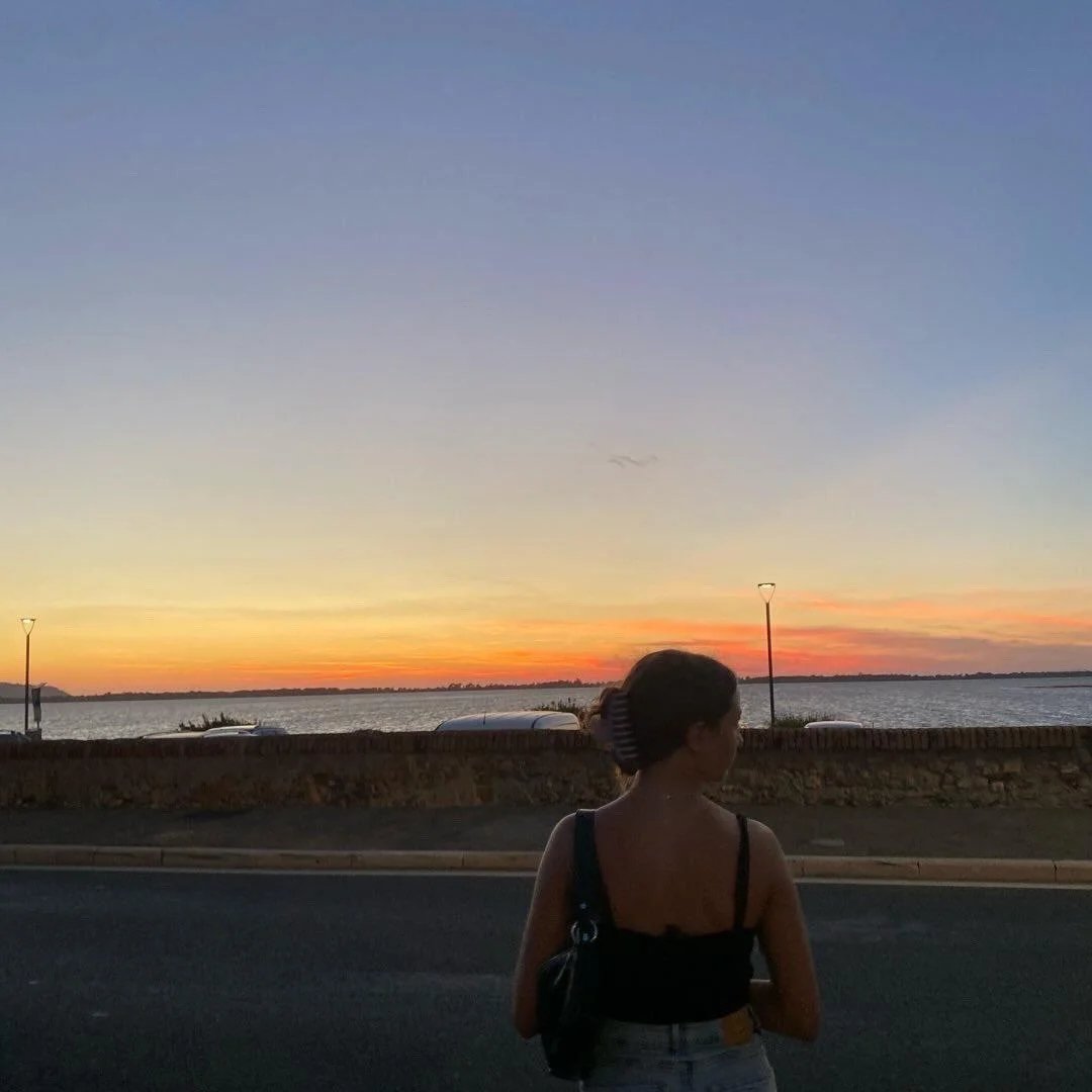 Instagram Profilbild von nora.strl