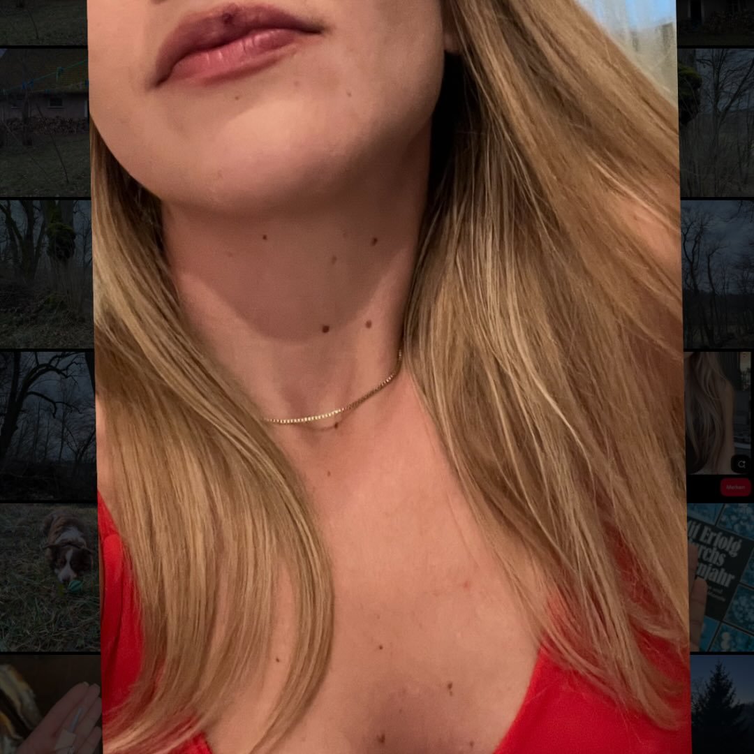 Instagram Profilbild von ines.klotzbuecher
