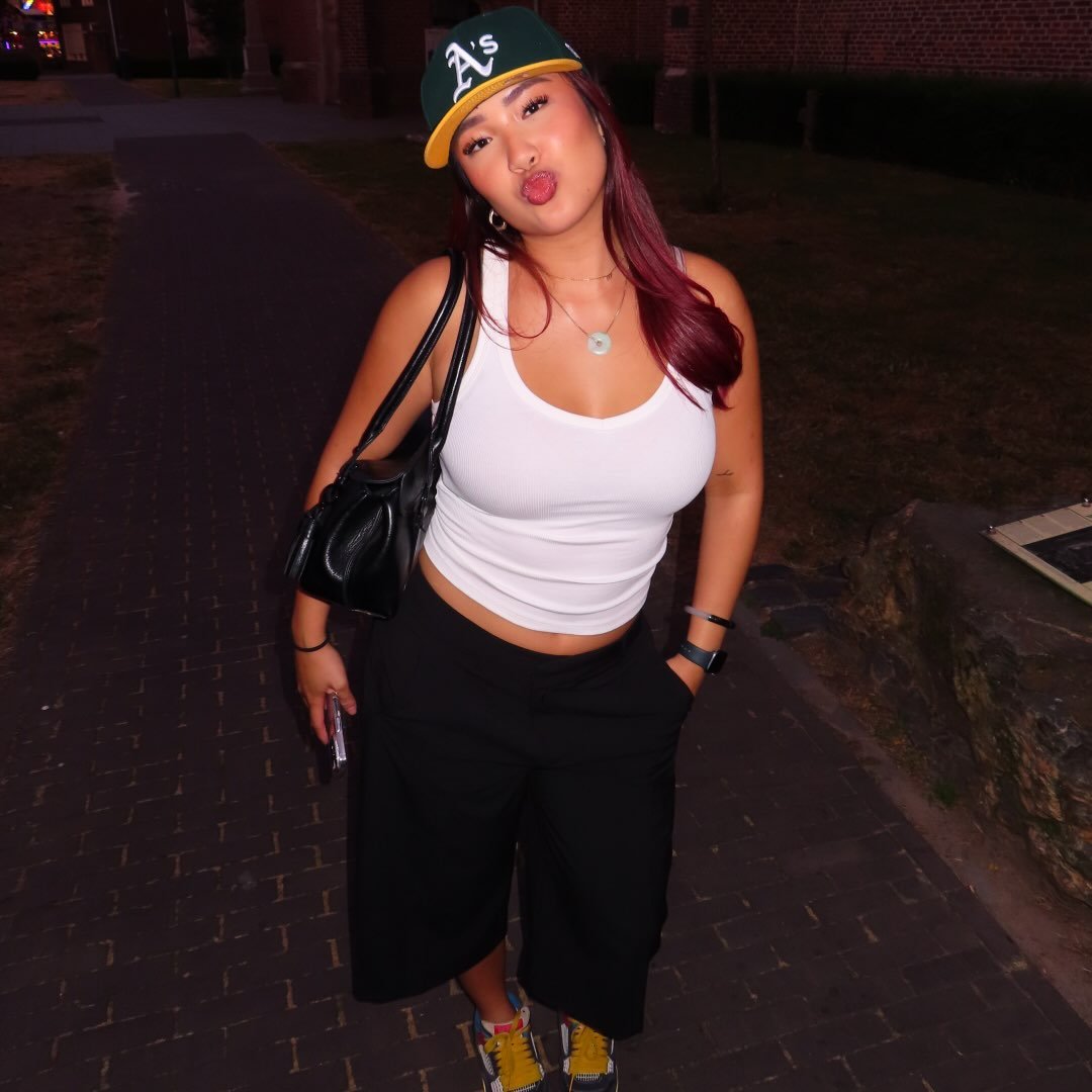 Instagram Profilbild von thuytienngn_