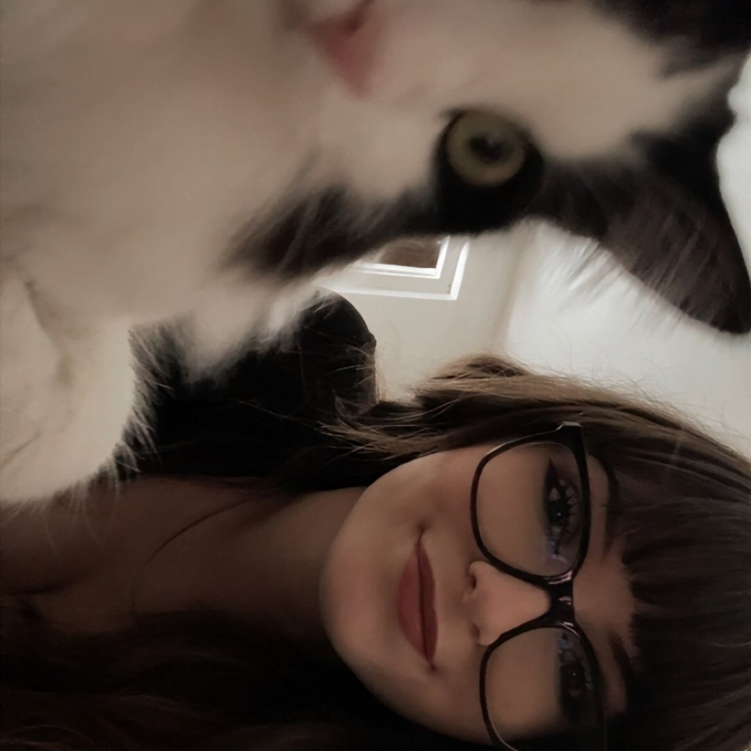 Instagram Profilbild von lisaxler