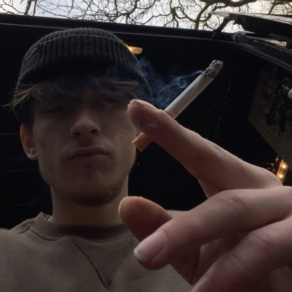 Instagram Profilbild von jan.prvt243