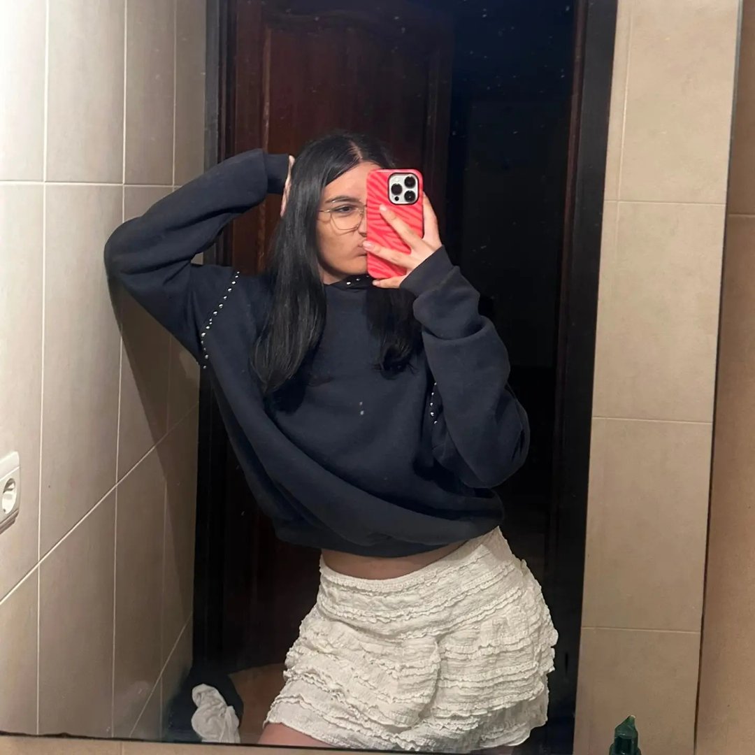 Instagram Profilbild von spamm_.sasa
