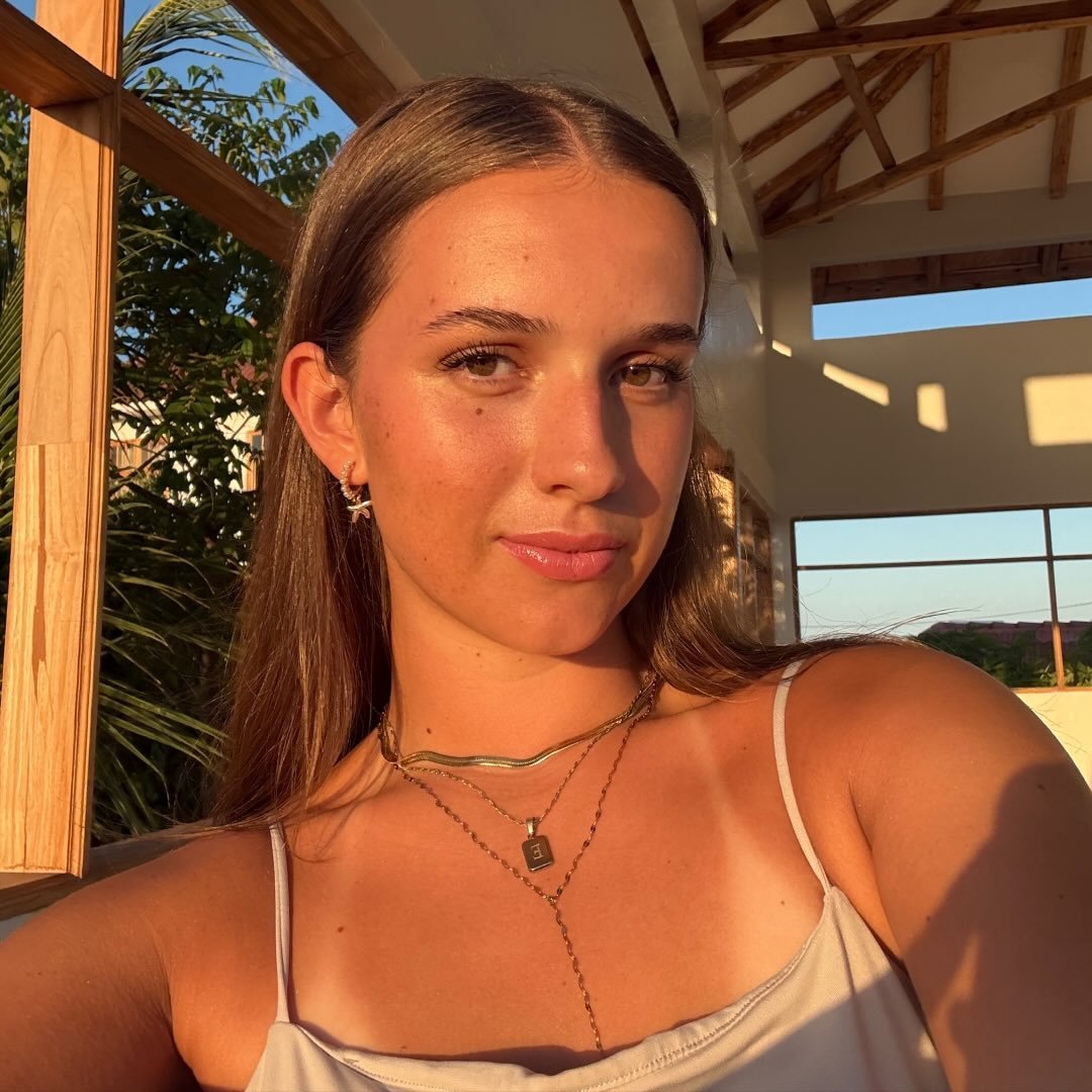 Instagram Profilbild von elenaa.vgl
