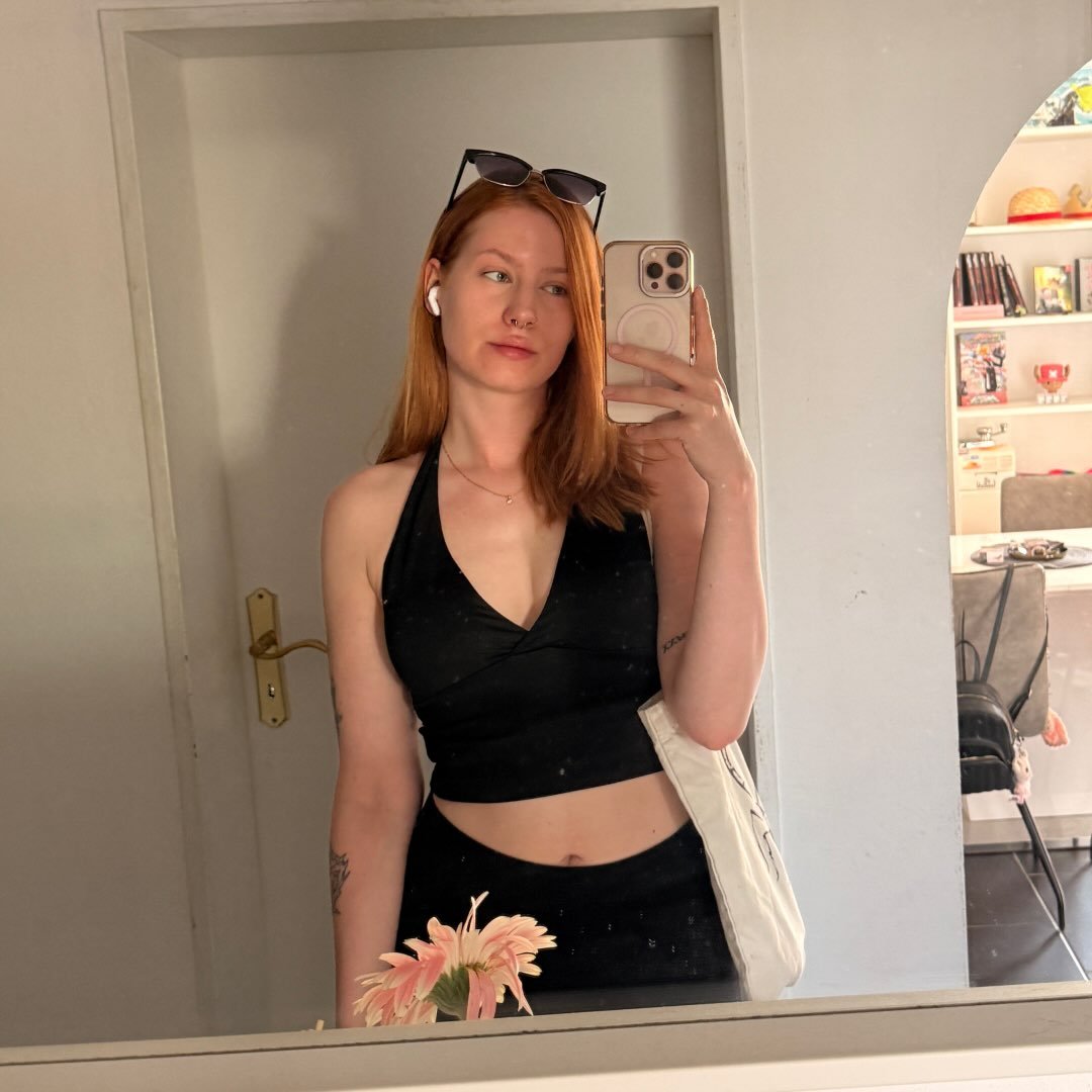 Instagram Profilbild von sabina0403_