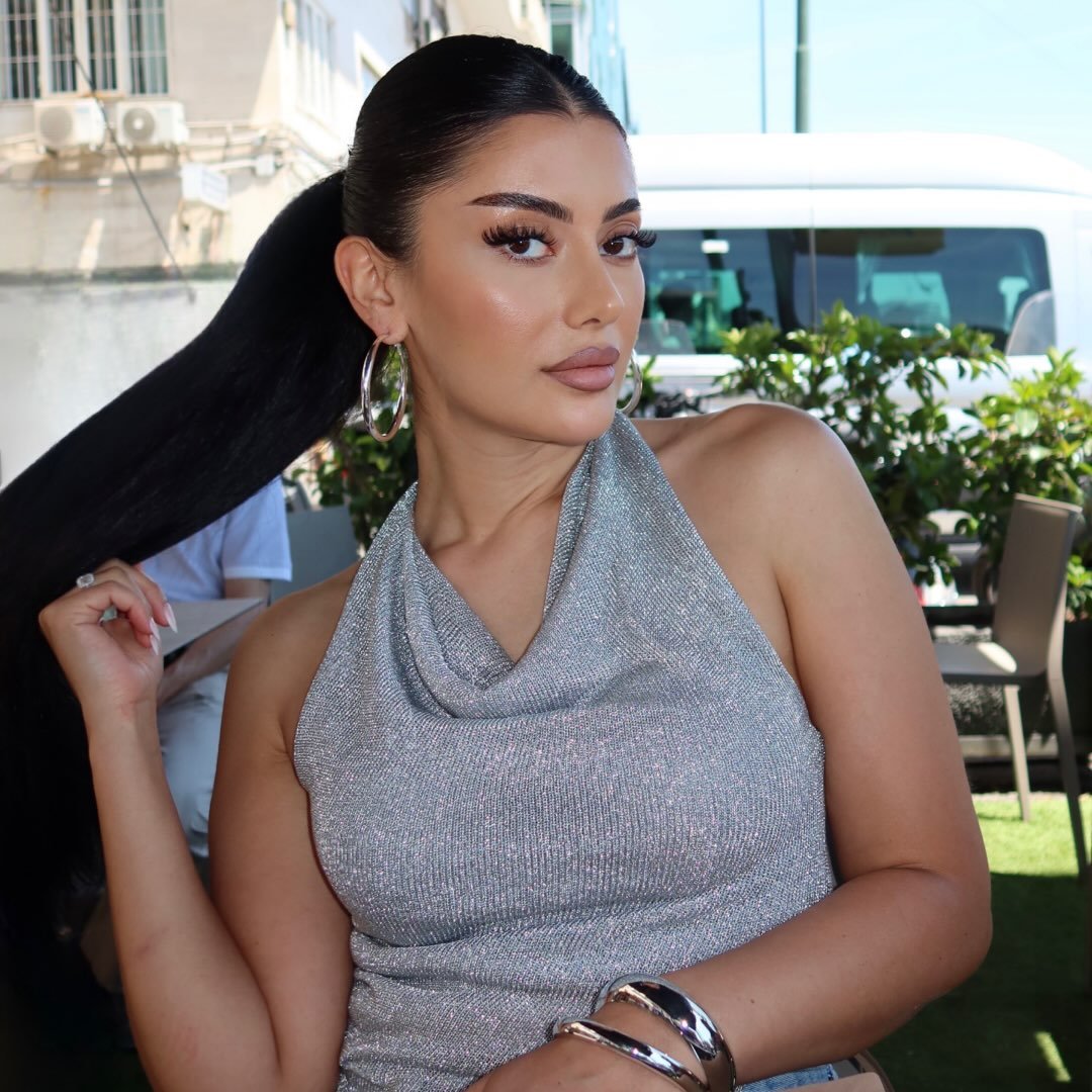 Instagram Profilbild von melissamira_