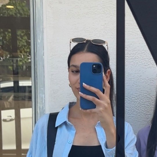 Instagram Profilbild von alm.yasmine