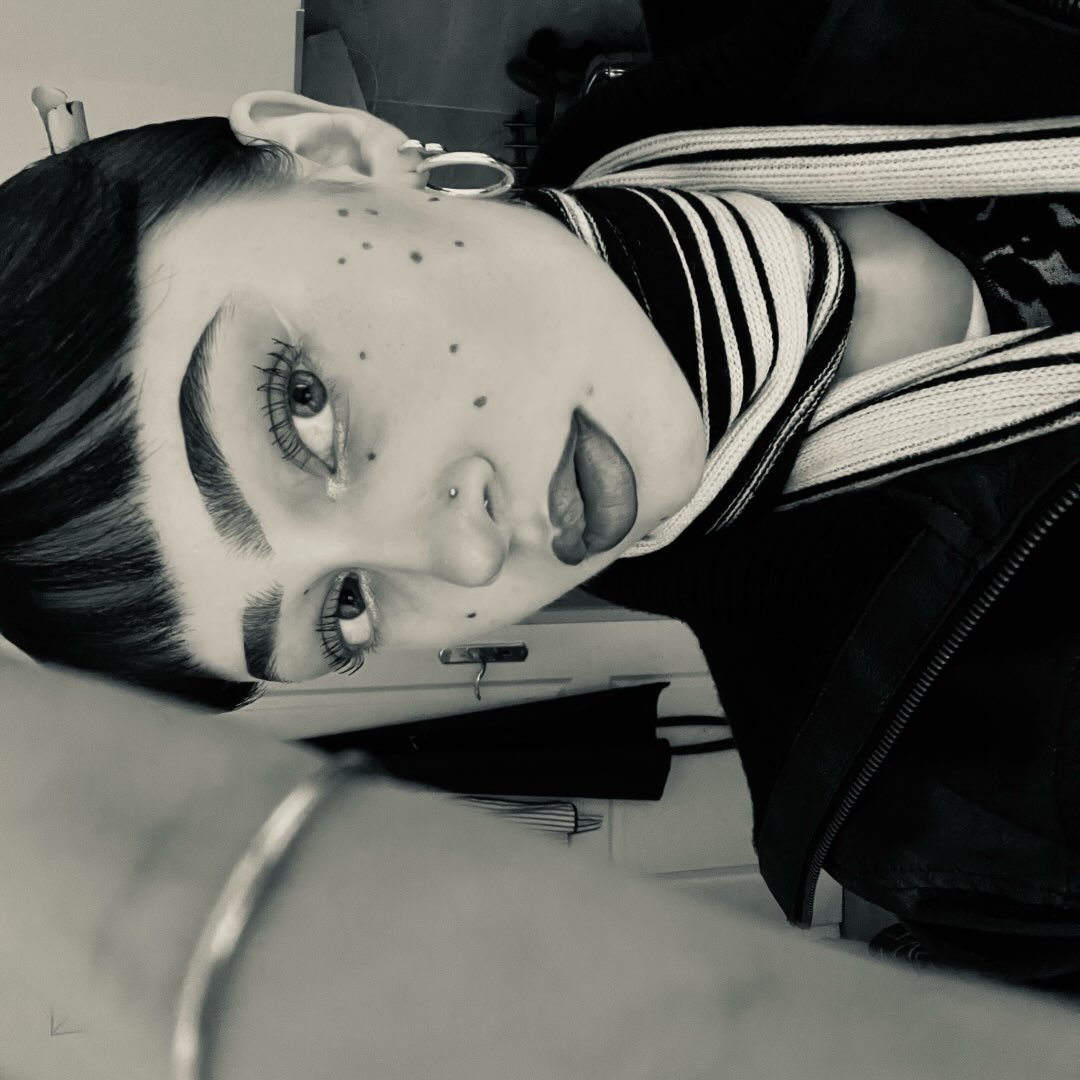 Instagram Profilbild von amelie.cara.delac