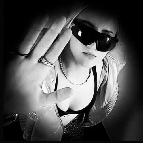 Instagram Profilbild von _mineausderkantine_