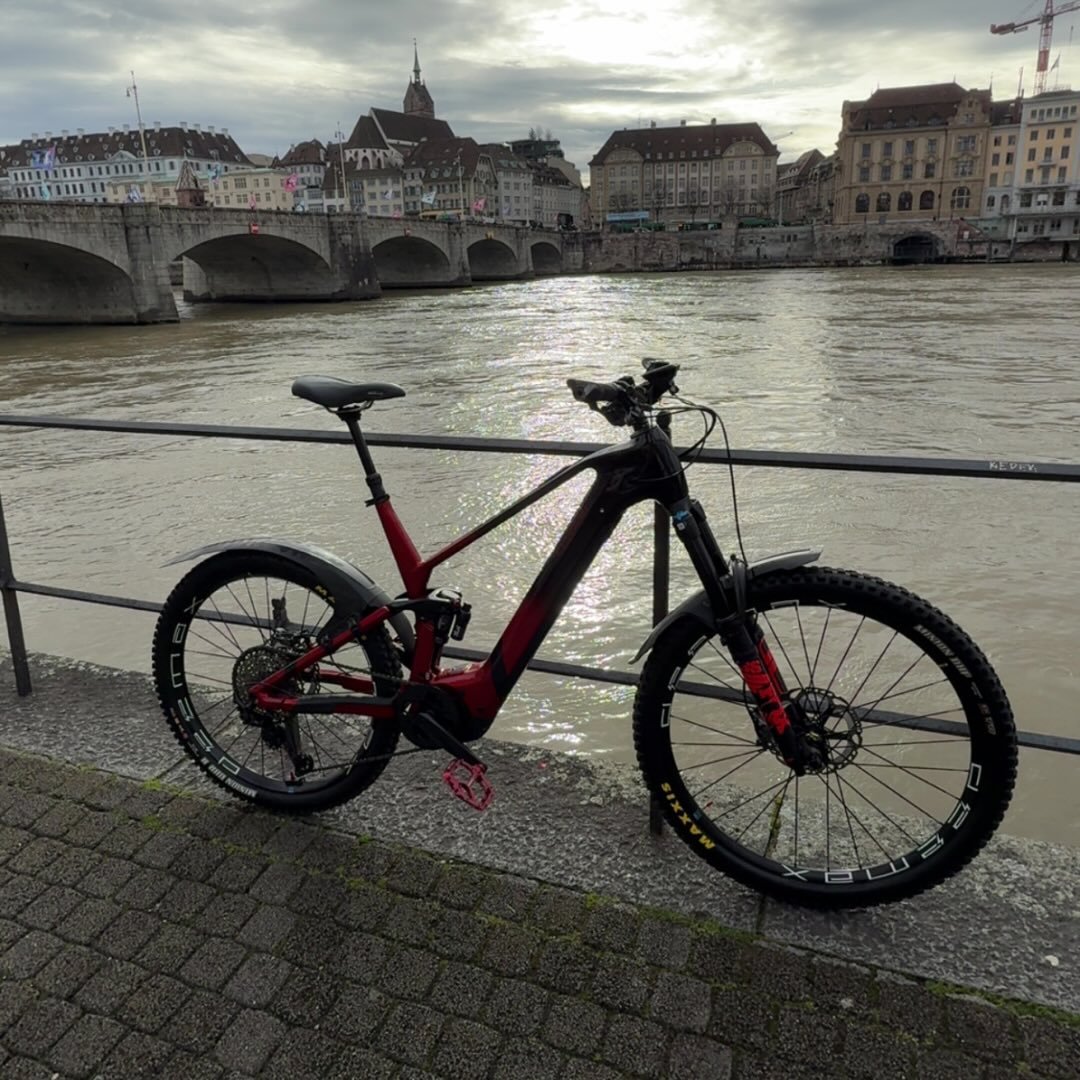 Instagram Profilbild von eugen.yz99