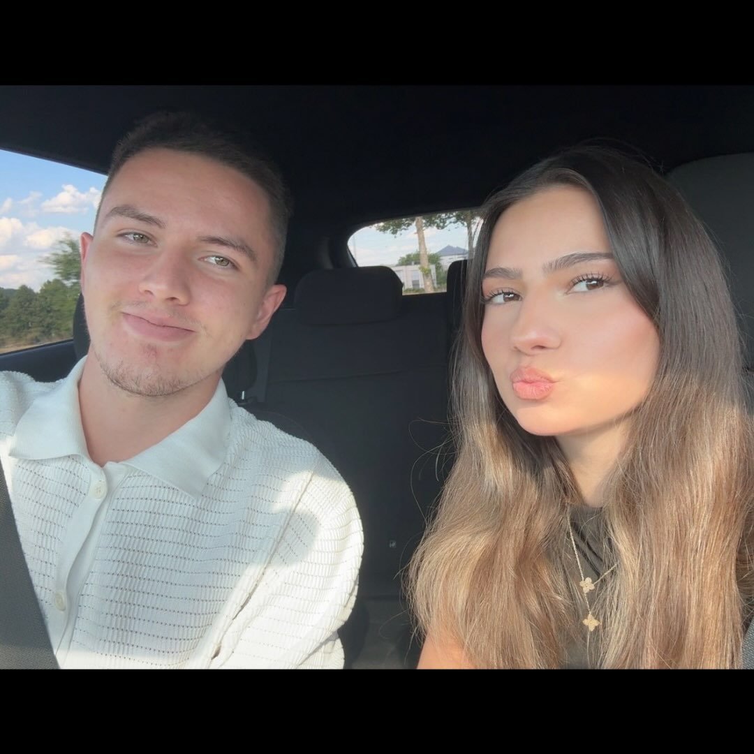 Instagram Profilbild von au.resa