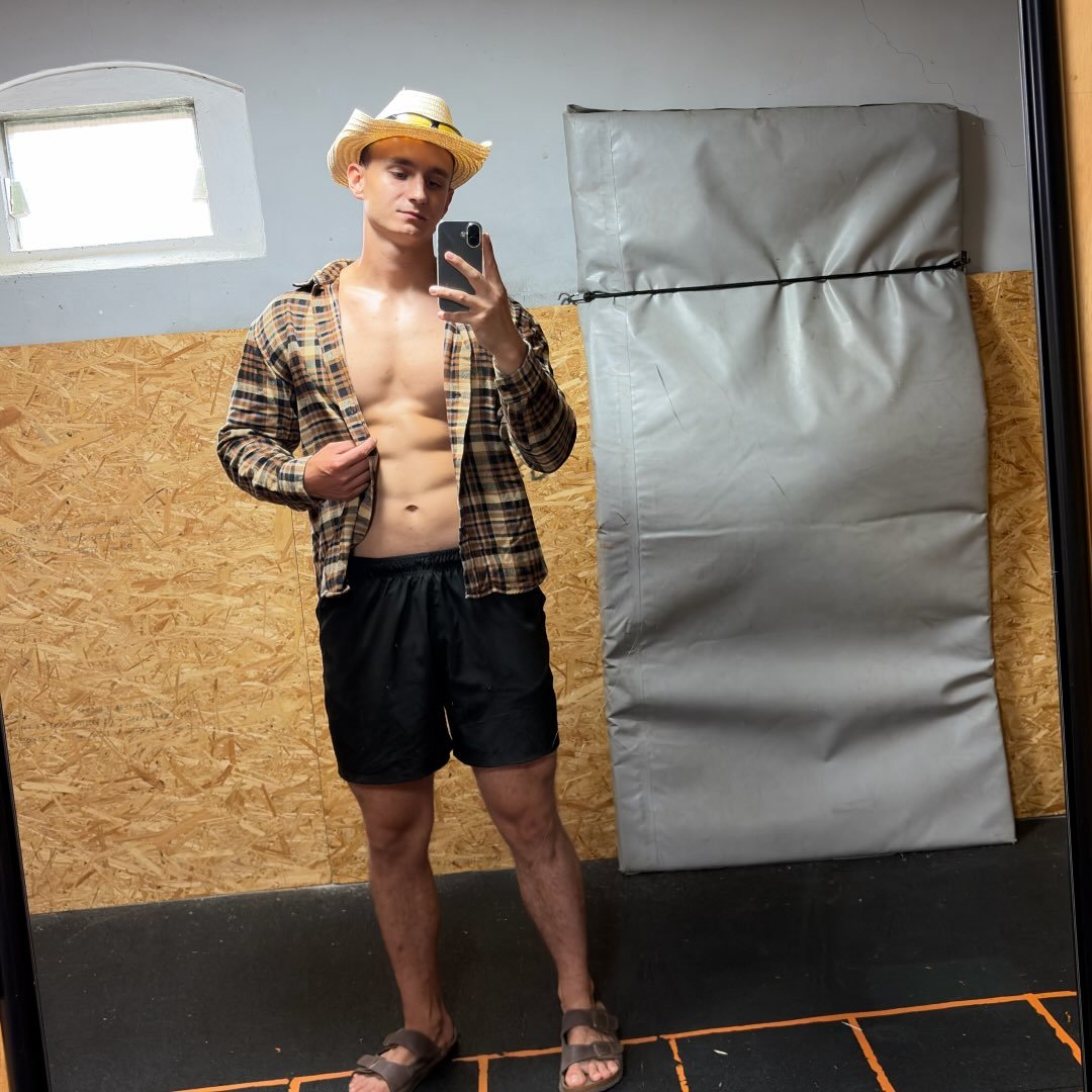 Instagram Profilbild von yannik.sns