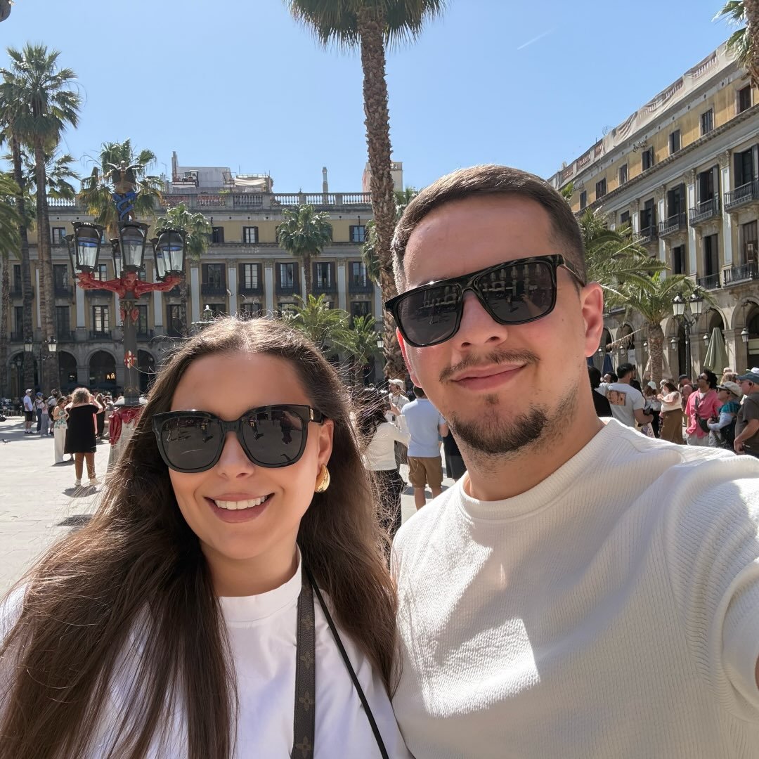 Instagram Profilbild von albineta.sa
