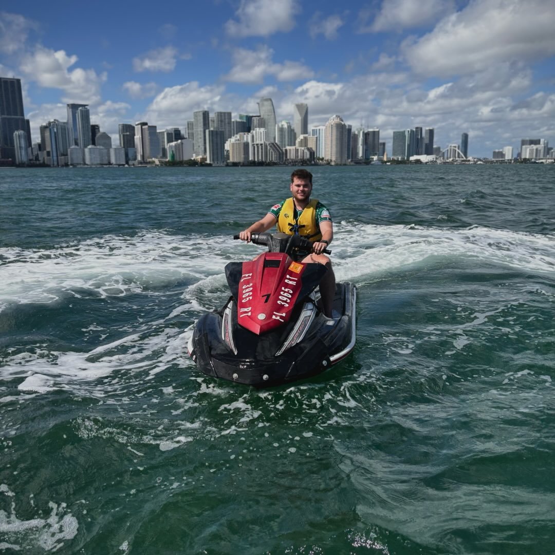 Instagram Profilbild von tom.focke