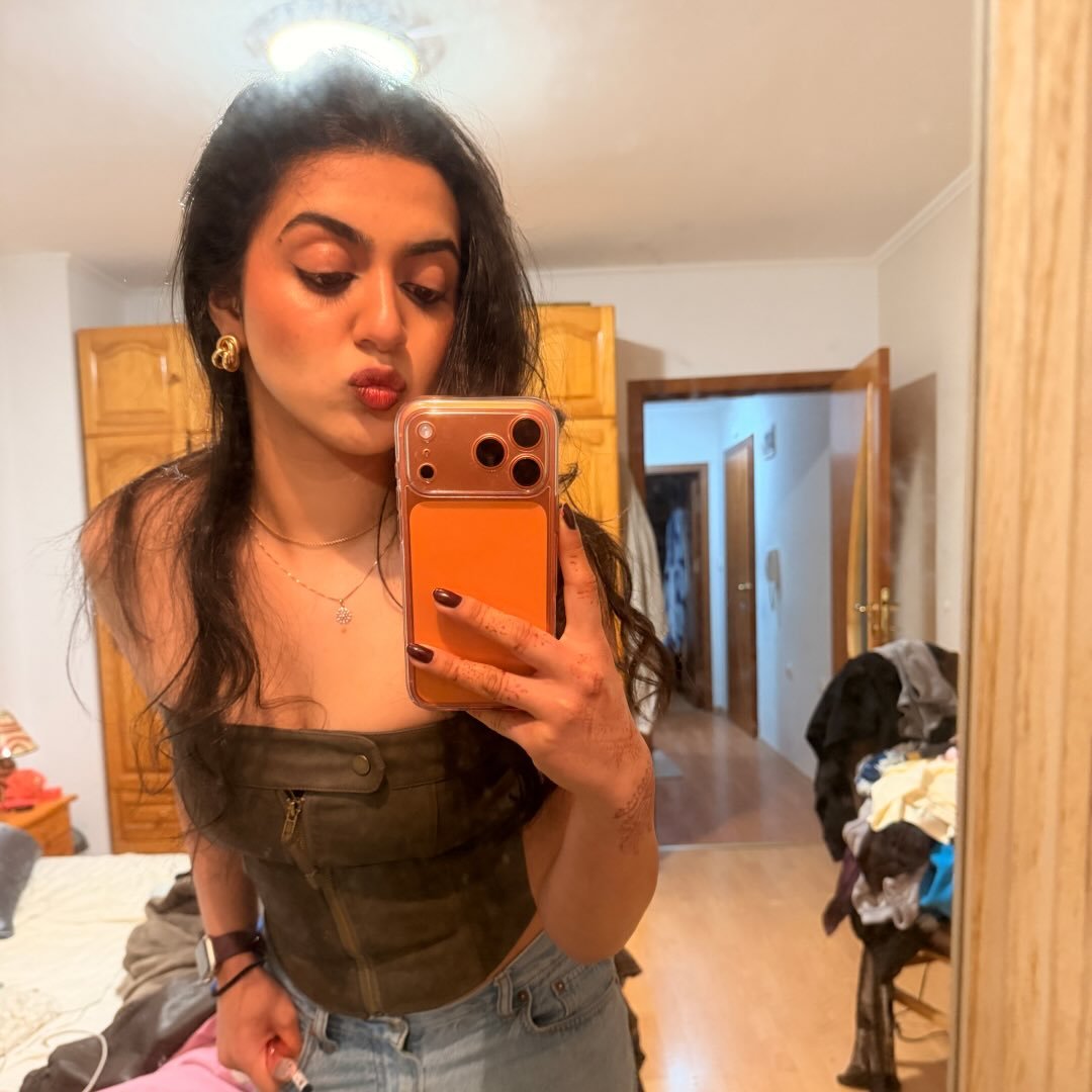 Instagram Profilbild von sruthipremium