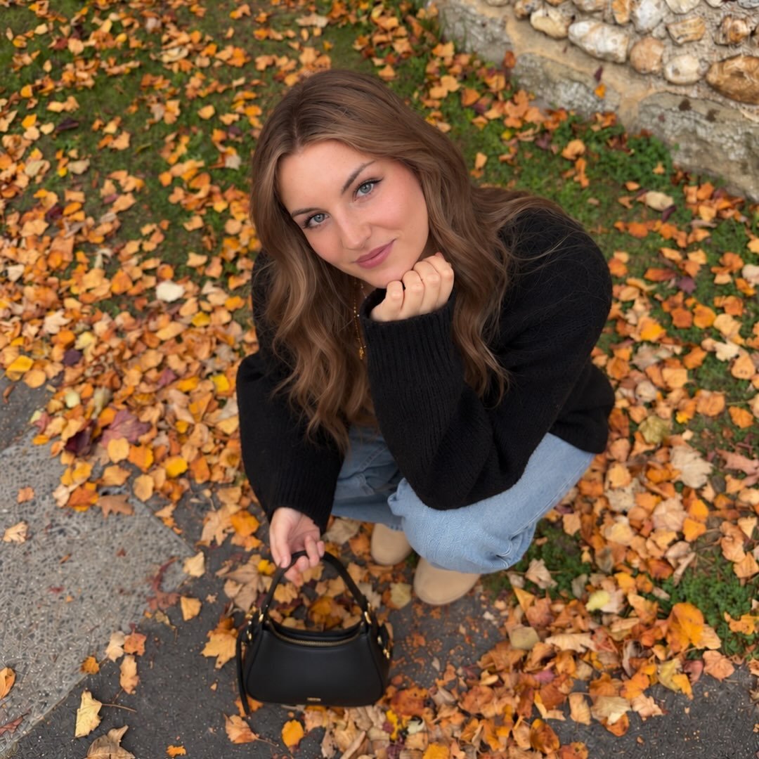 Instagram Profilbild von melina.gr16