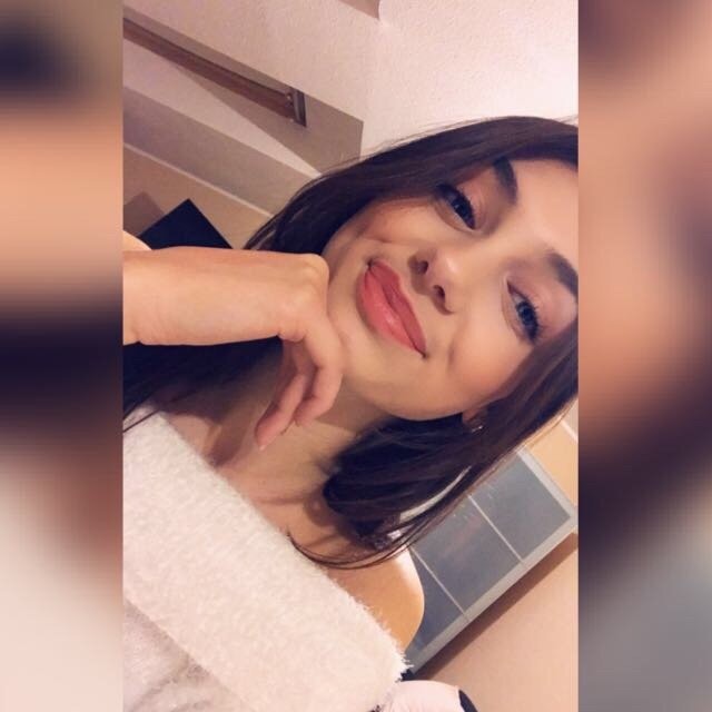 Instagram Profilbild von lenaafro