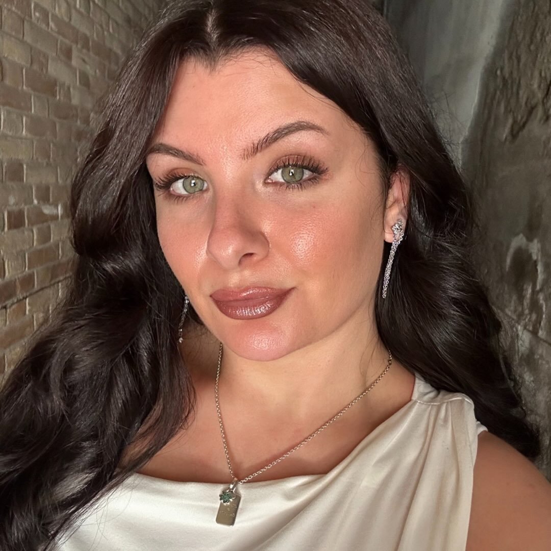 Instagram Profilbild von d.sknd