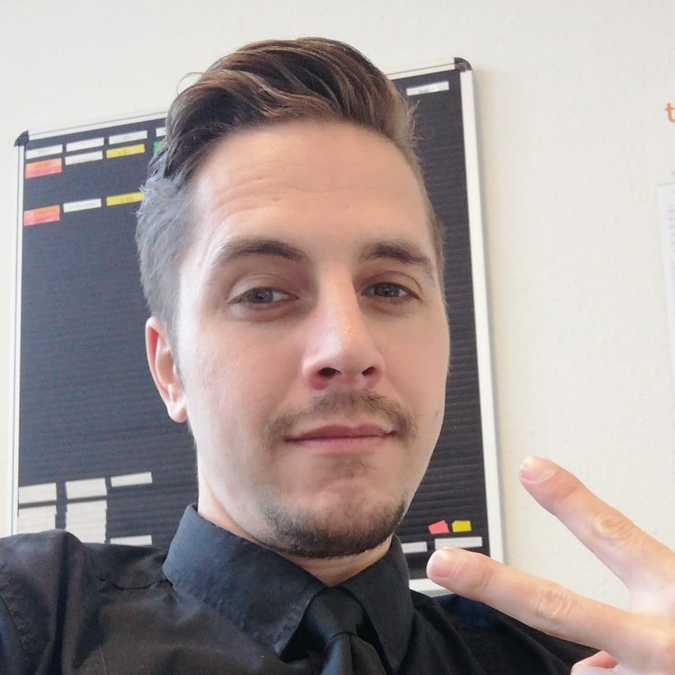 Instagram Profilbild von jimbotnx