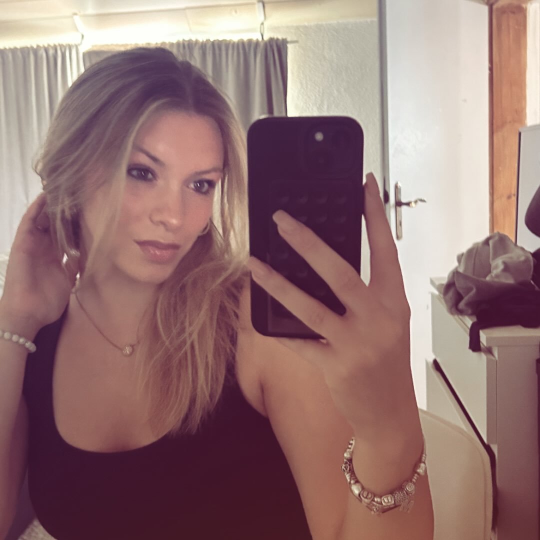 Instagram Profilbild von m_i_a_terpe