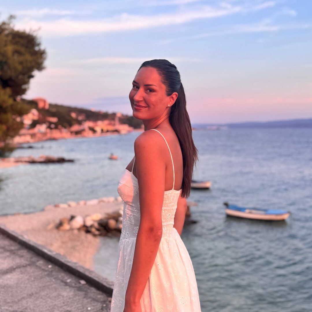 Instagram Profilbild von andrea_bnzc