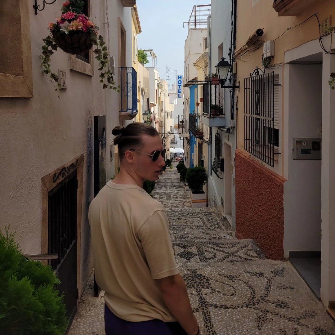 Instagram Profilbild von louisp.randa