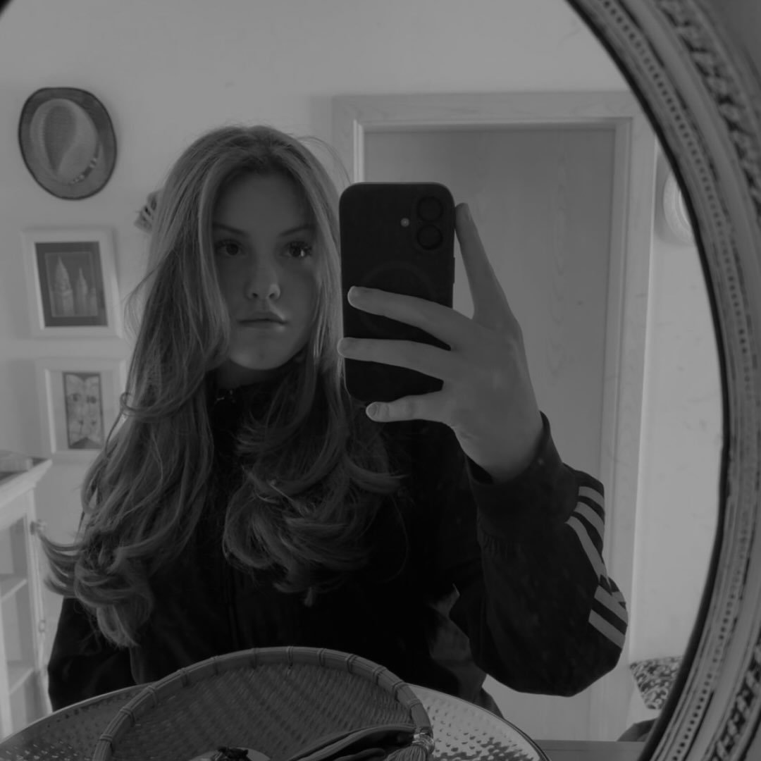 Instagram Profilbild von rxna.02