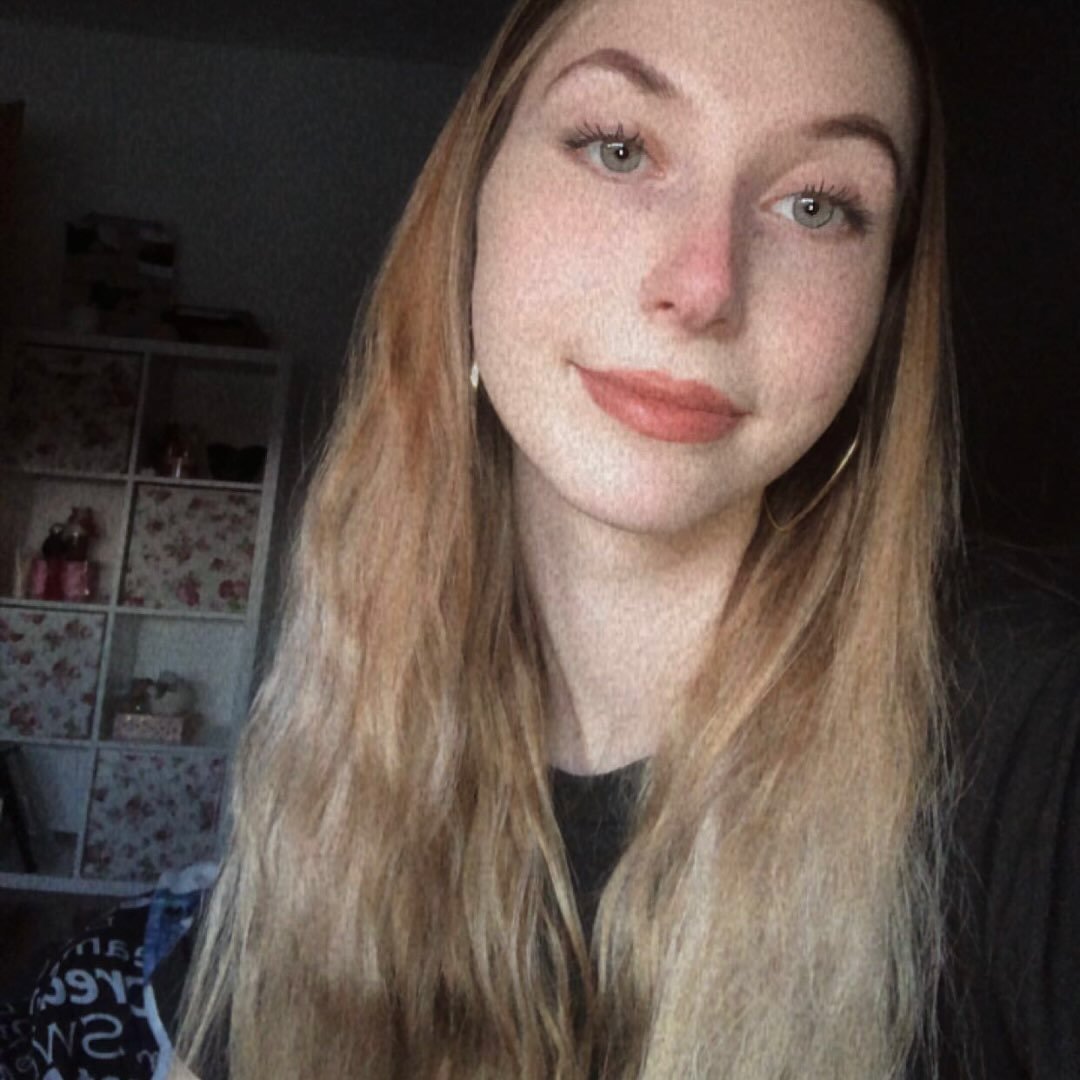 Instagram Profilbild von jenny.grtz
