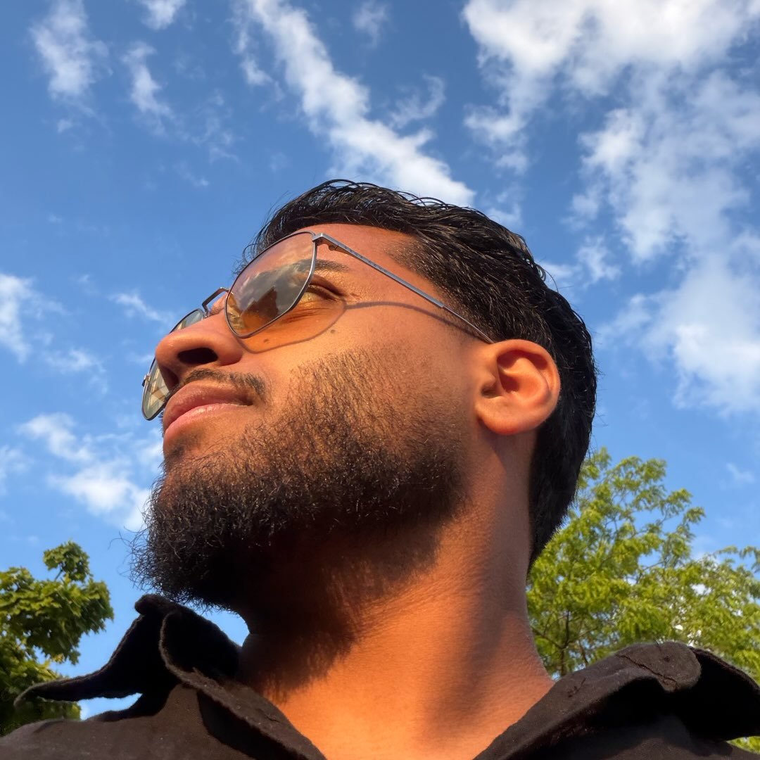 Instagram Profilbild von imran.sae