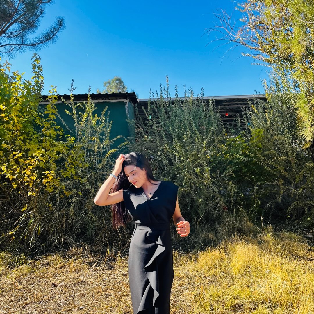 Instagram Profilbild von medinedmrk0