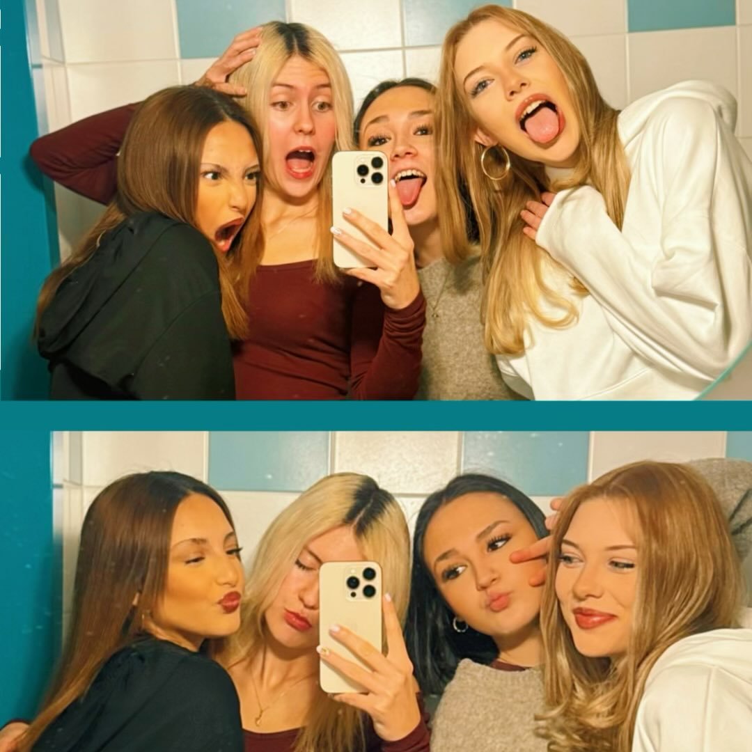 Instagram Profilbild von liaaa.prv08