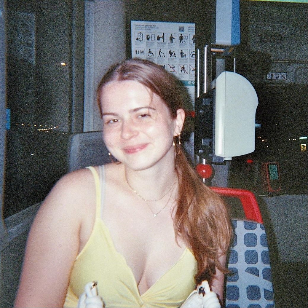 Instagram Profilbild von alina.ofrm