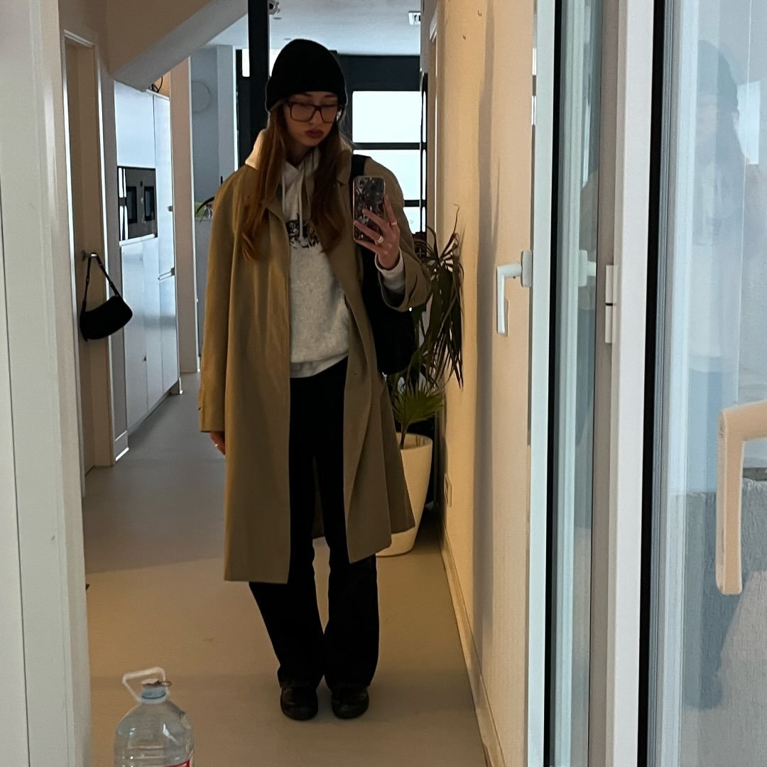 Instagram Profilbild von marlen.sofie