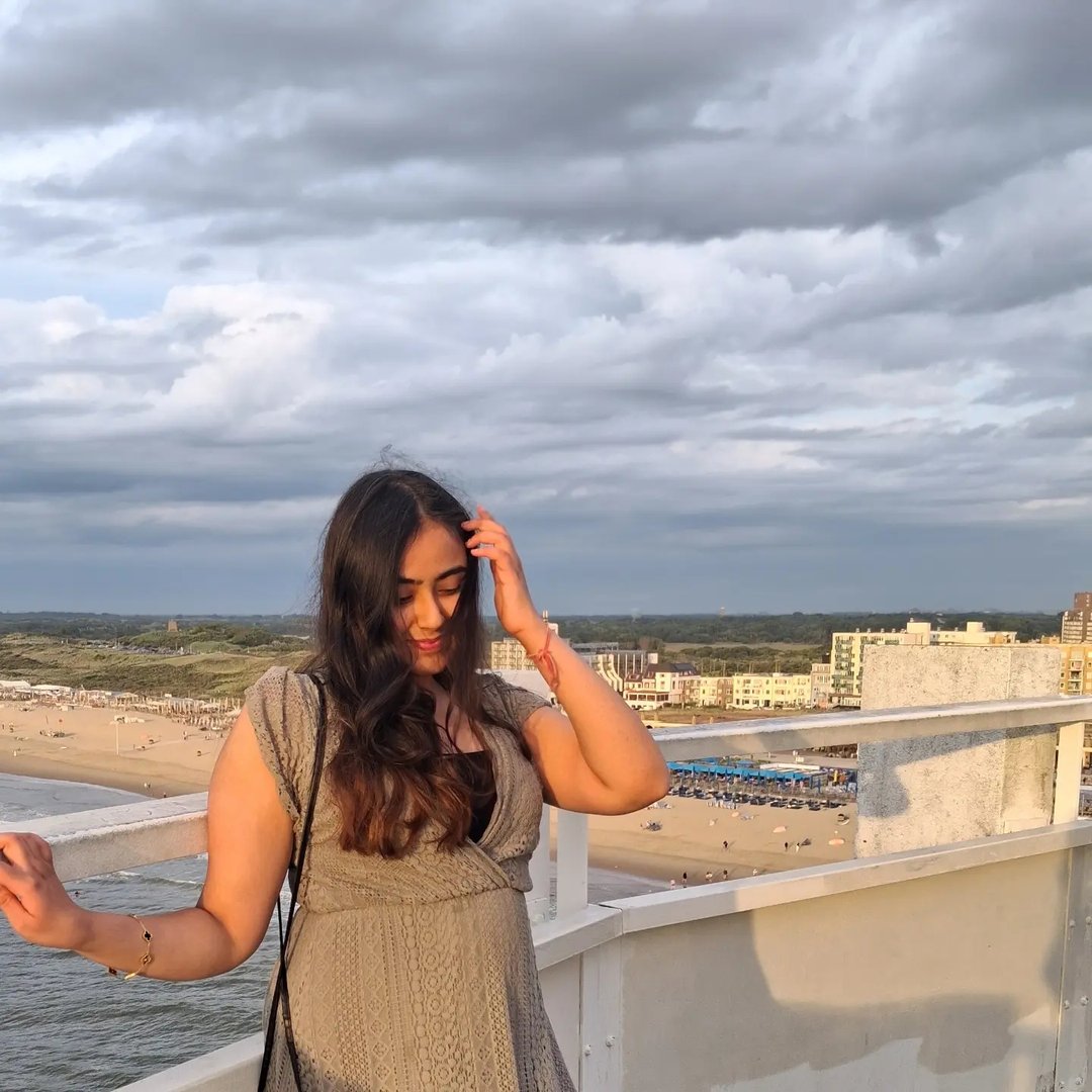 Instagram Profilbild von jiaasnani