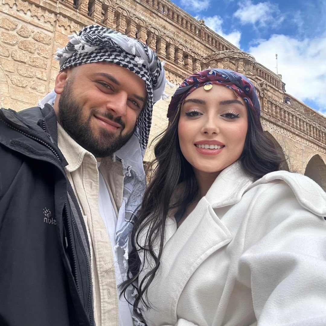 Instagram Profilbild von mervan.as72