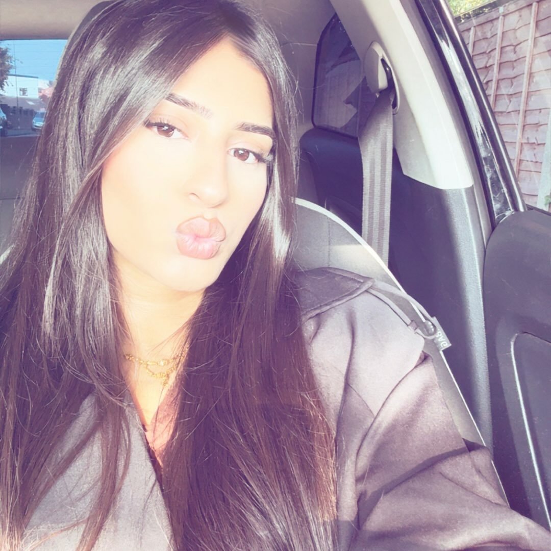 Instagram Profilbild von neefsxo