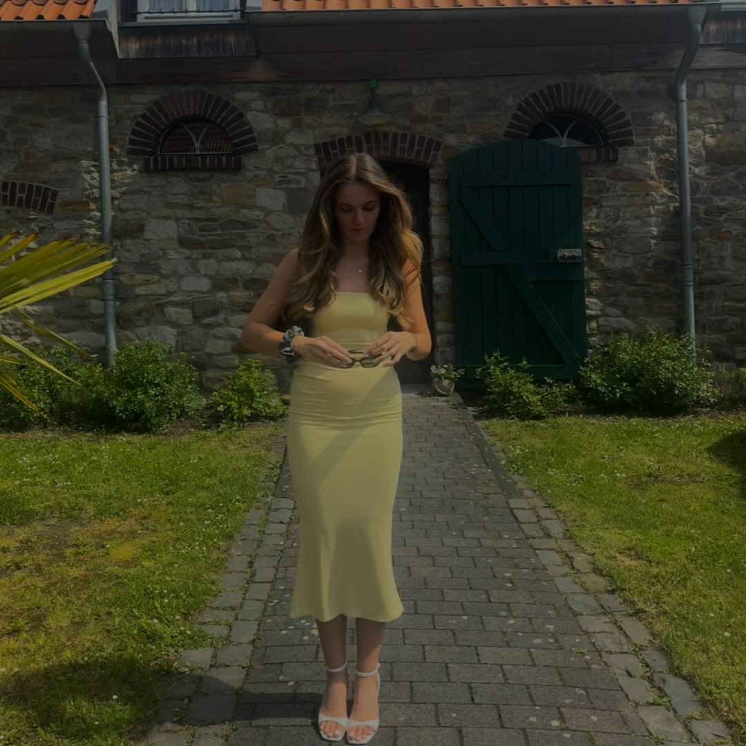 Instagram Profilbild von millx.ne