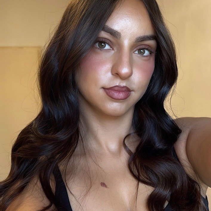 Instagram Profilbild von _ha1ime