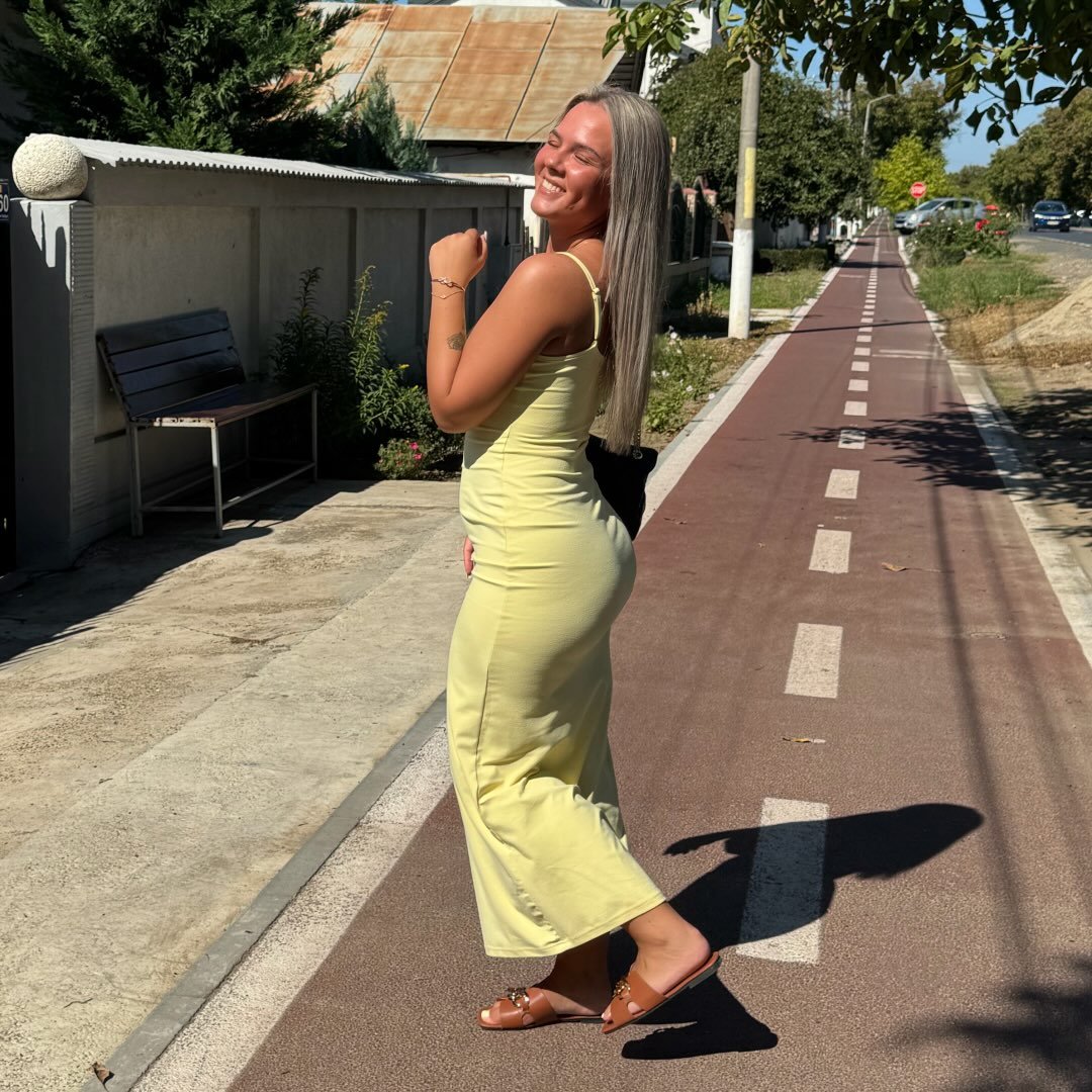 Instagram Profilbild von serinela_