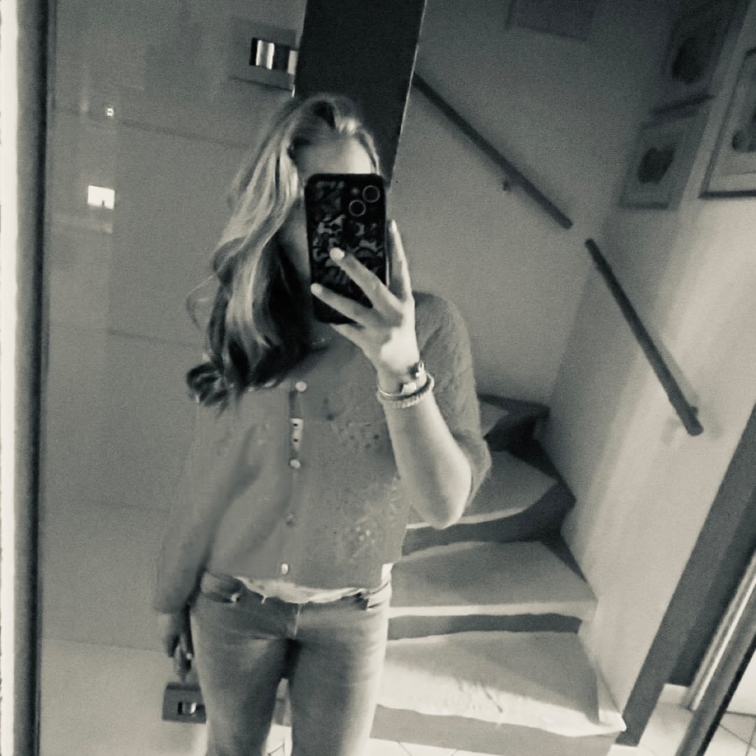 Instagram Profilbild von filippa.281