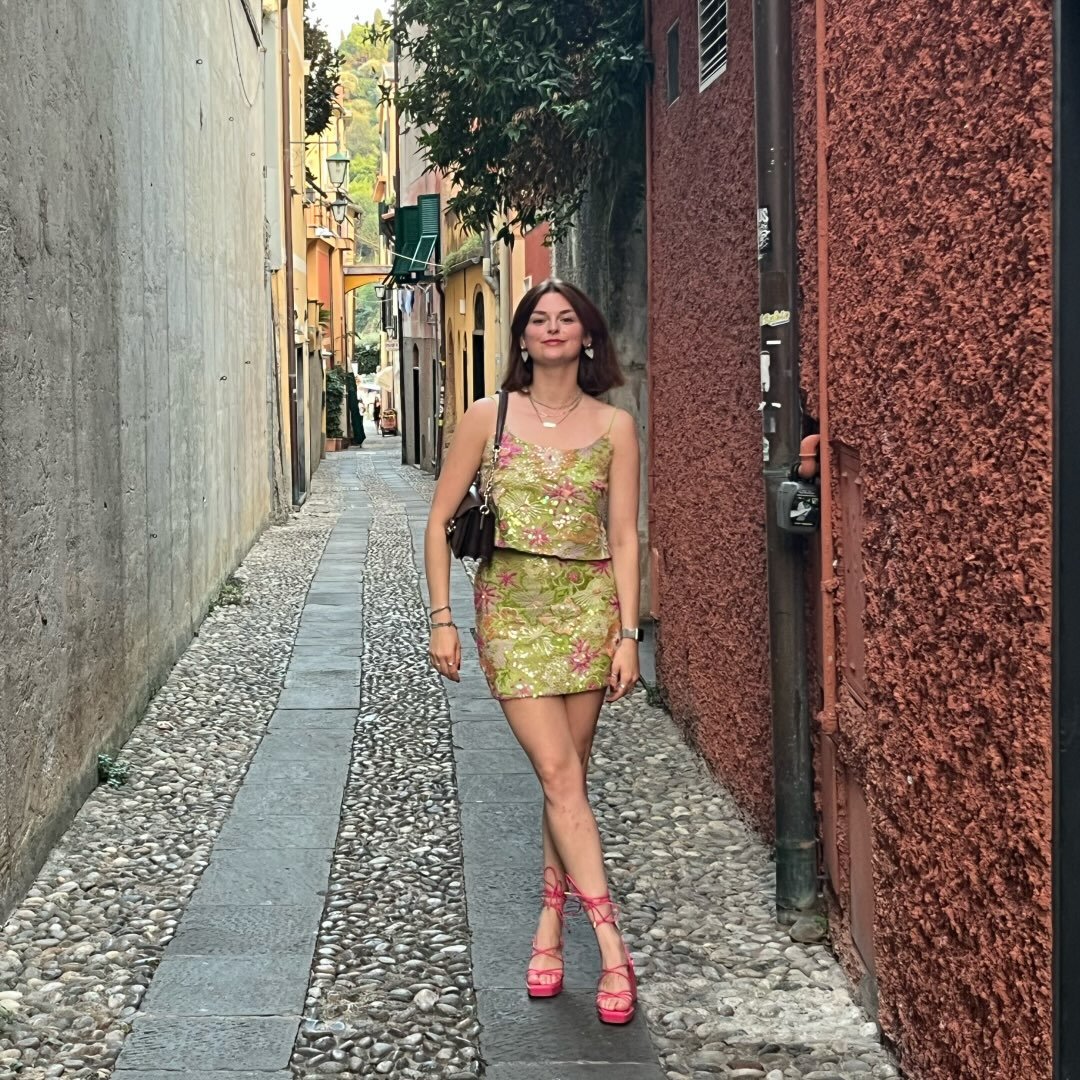 Instagram Profilbild von sterrevdcoolwijk