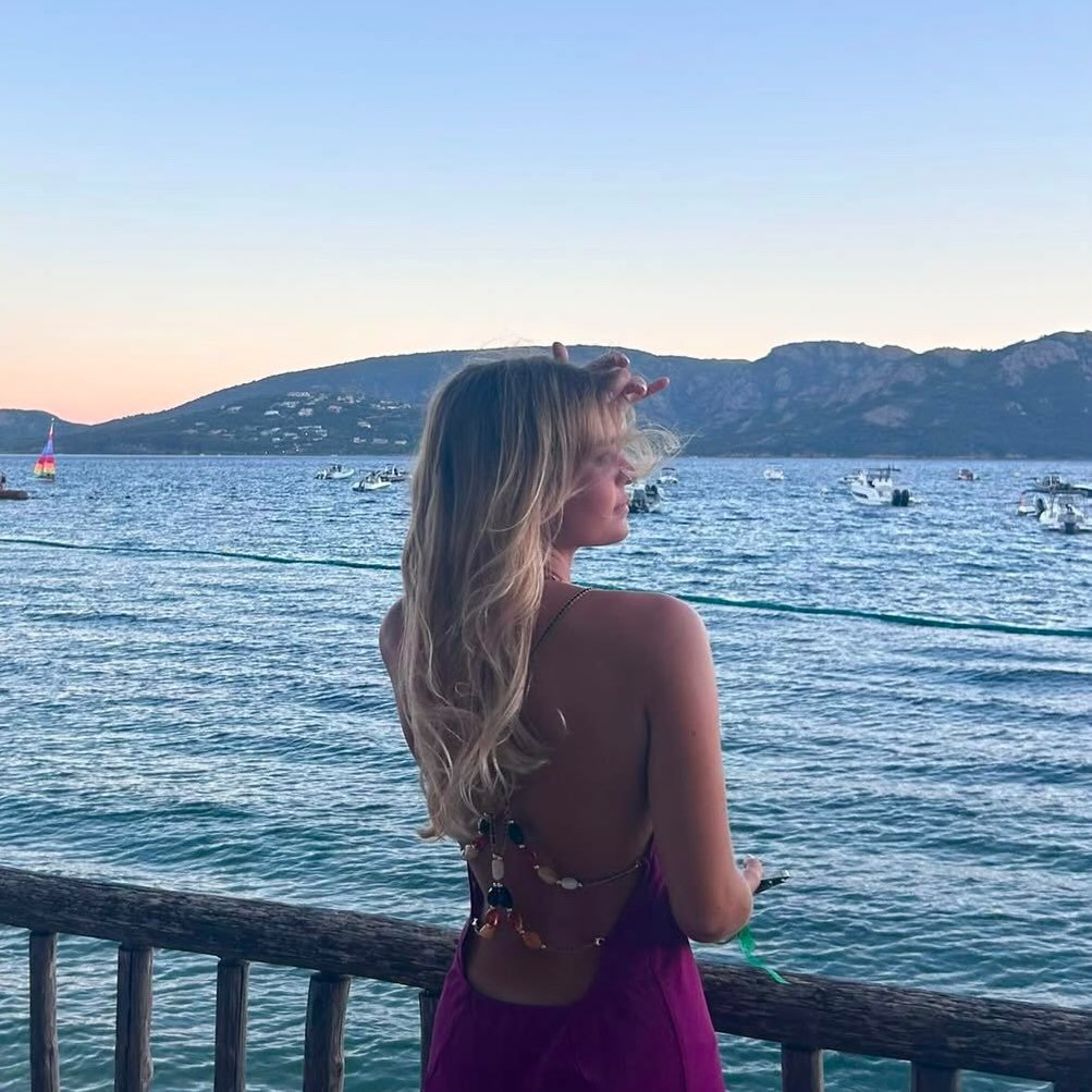 Instagram Profilbild von candiceplanes