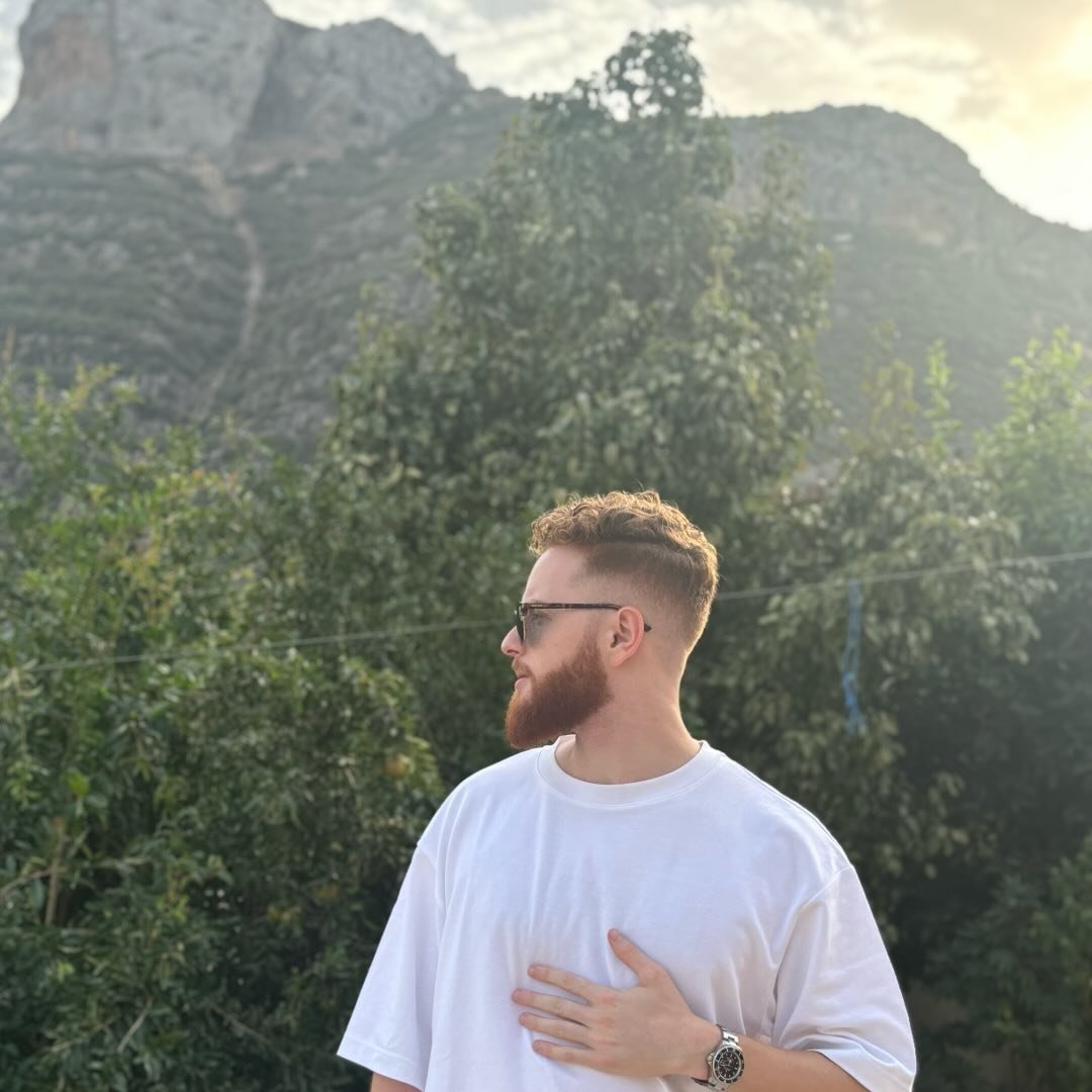 Instagram Profilbild von ili.a.bkl