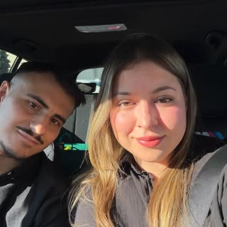 Instagram Profilbild von memoo.b58