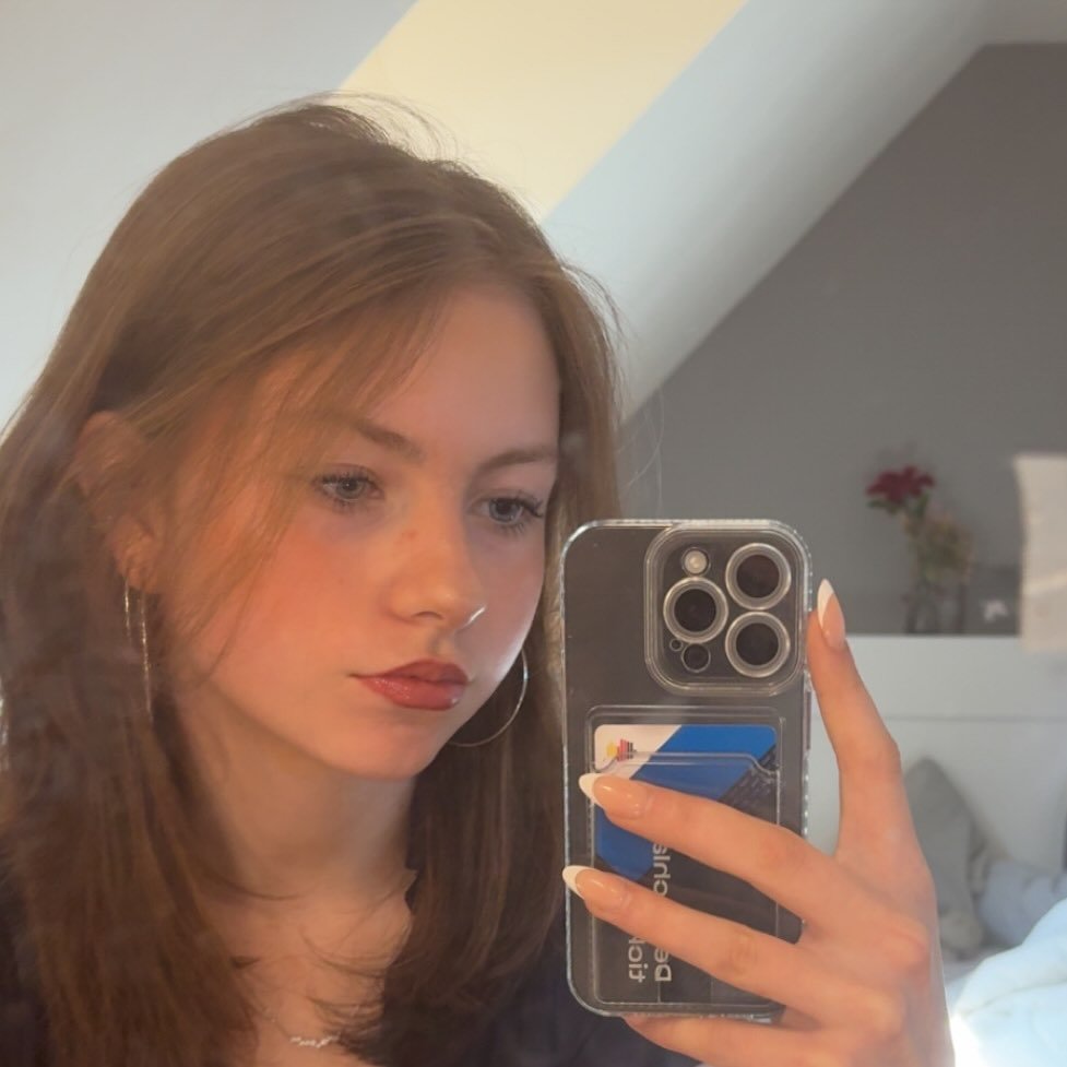 Instagram Profilbild von miaa_lhm
