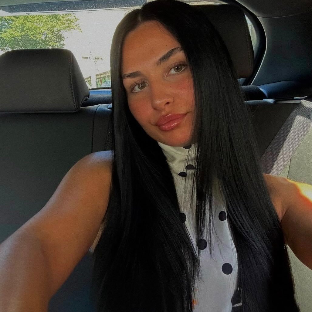 Instagram Profilbild von beyzaccr